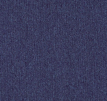 Ковровая плитка Interface Heuga 580 5139 Opal Blue фото 1 | FLOORDEALER